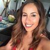 zina_b